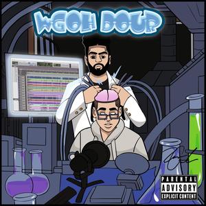 WGOH DOUR (Explicit)