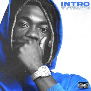 Intro (Explicit)