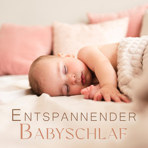 Weine nicht Wiegenlied