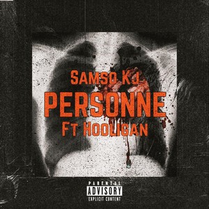 Personne (Explicit)