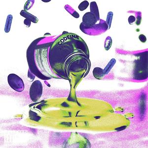 MDMA (feat. SlayMe & Sipo808) (Explicit)