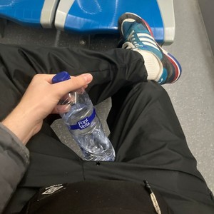 FARAON (feat. LA KBERNA RECORDS|Explicit)