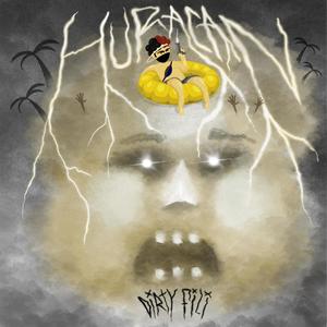 NOS DICEN DEMBOW (feat. Diosito Moreno & Fat Reynolds)