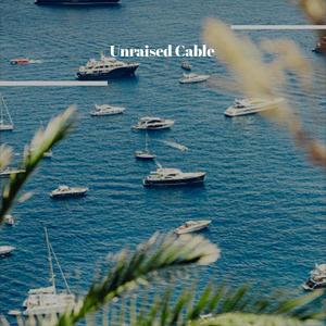 Unraised Cable