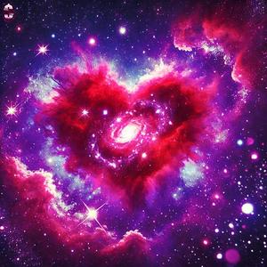 Nebula (super slowed)