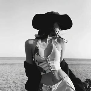 万般情长皆为过往(DJ旋律)