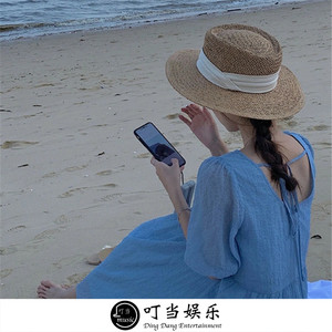 想你的夜-沐羽曦