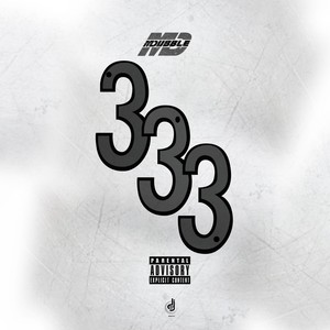 333 (Explicit)