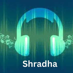 Shradha