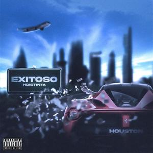 EXITOSO (Explicit)