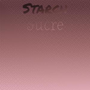 Starch Sucre