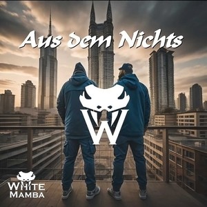 Aus Dem Nichts (Explicit)