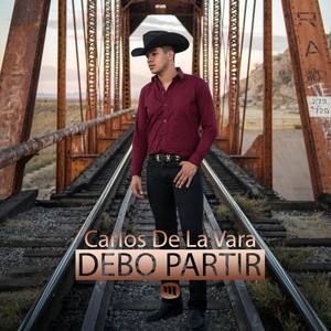 Debo Partir