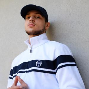 STOPWATCH (Explicit)