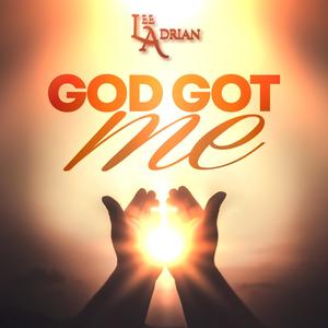 God Got Me