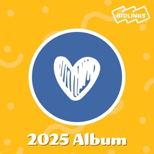 We Are a Rainbow (feat. Katherine Brown, Joshua Ingram & Jim Newton)