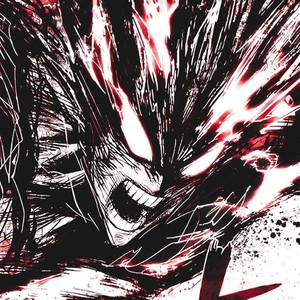 Dream Space (Explicit)