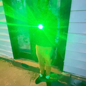 No Hook 4 (feat. Lilcfrmkb & Ups0merackzz) (Explicit)