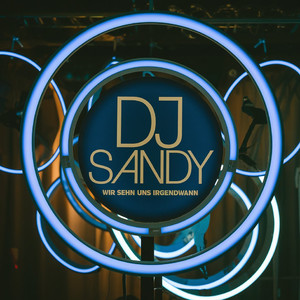 Wir Sehn Uns Irgendwann