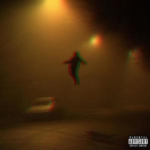 Novacane (Explicit)