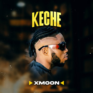 Keche