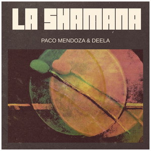 La Shamana