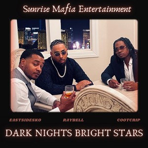 Cole World (Bonus Track) (Explicit)