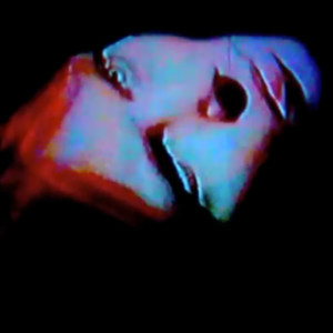La Notte