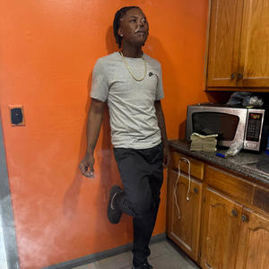 Curb Servin (Explicit)