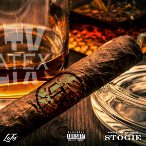 Stogie (Explicit)