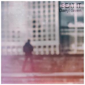 Beat It