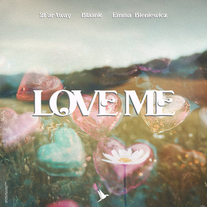 Love Me
