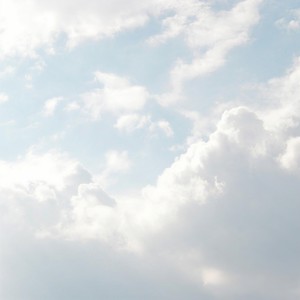 那你走吧