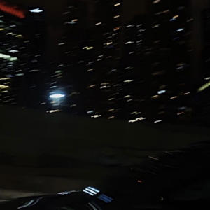 Late (feat. Hector Vae) (Explicit)