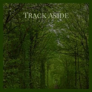 Track Aside