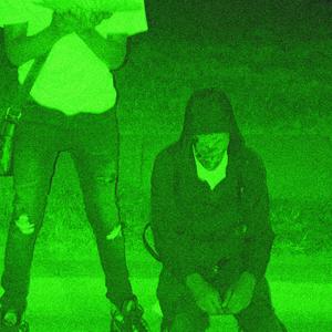 Killers (feat. SammyBlizz) (Explicit)