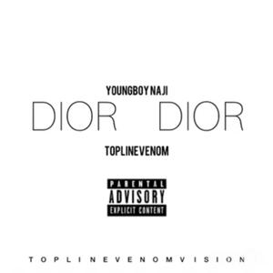 DIOR DIOR (Explicit)