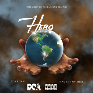 Hero (Explicit)