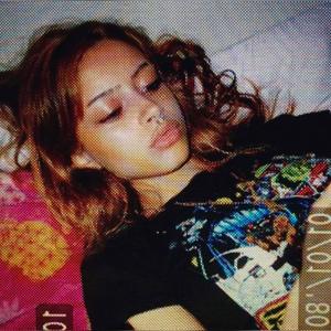 Right Now (Explicit)