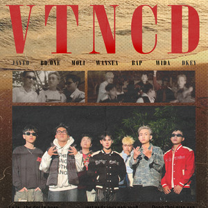 Viết Tiếp Những Chuyến Đi