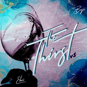 The Thirst (Explicit)