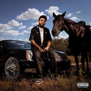 The Interview (feat. Donnie Houston) (Explicit)
