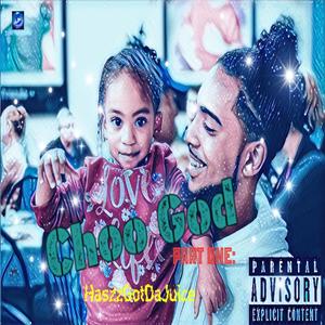 Flex(feat. London Lewis) (Explicit)