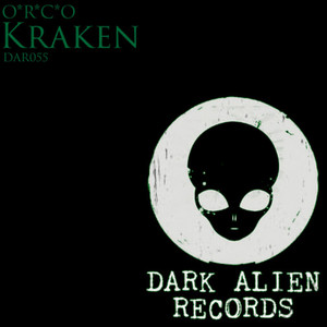 Kraken (Original Mix)
