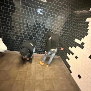 Pain pills (feat. Sodixums) (Explicit)