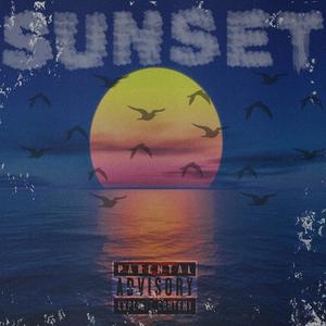 SUNSET (Explicit)
