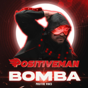 BOMBA