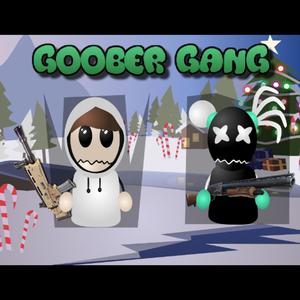 Goober Gang (Explicit)