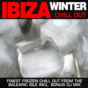 Ibiza Winter Chill Out