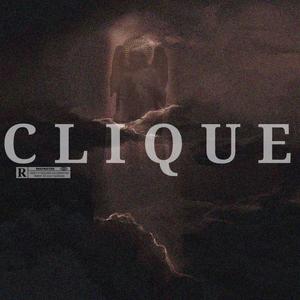 Clique (Explicit)